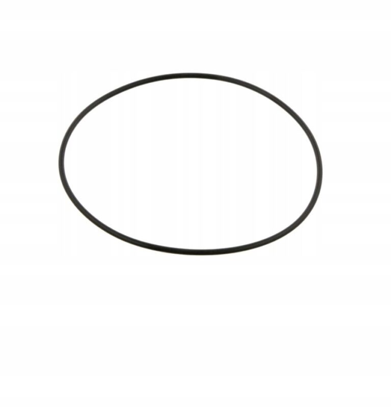 O-RING POKRYWY PIASTY 118*3 DAF CF XF 1692506 2126802