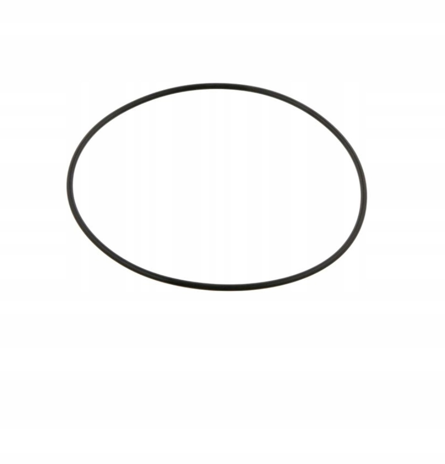 O-RING POKRYWY PIASTY 118*3 DAF CF XF 1692506 2126802