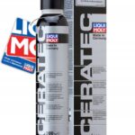 11d4434044b4342fff80a39aa3b2e013