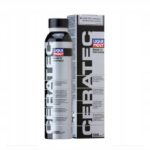 eb7df9038eb7501d1ff81a92a8246b7d