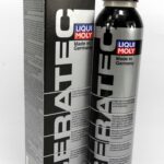 b928cf95627853073f4c7698068bf3fb