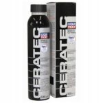 098406635cd59c9c885feeb6abf8f3df