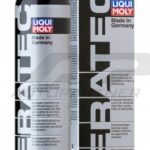 d3a7622ad04e9f73fbc91fe4e0597af6