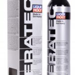 34aa42787b1b95613fda4f29ff25362b