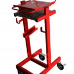 4f8fa5a3749bdda8521e787121c80b45