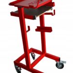 32320be093f2a29ce795b13888c1c2a6