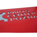 d725eb7c0e2252127ce9018f0c60b799