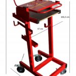 8ab542f775dabcb232a2ea953aa9eca7