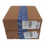 d1161f5b061e28fe39fe0e5856db2d71