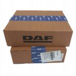 e285e9ffc52771aef68d8fe7a57c8d9c