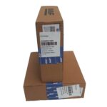 f32934e6ab8933883a5d109688330834