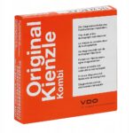 0c16d18096c53428c50c1895ad1b1219