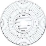 a4099ad94dd550de4a035c7d8f1fcb74