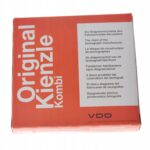 32dc554331462ca7841ae68508849494