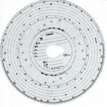 ddf7e5ecba7cd9edbf3d24803f062bb1