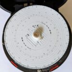 49fbeb983471caa634838c4b15663a81