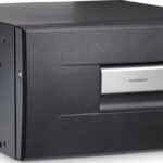 b6153e9a73aaa108d8e5cf6b58878cdb