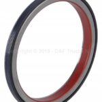 e4423b523656e95e6296e978dbb0ab78