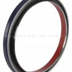 211cc8fda5ae29cd1a6f6de5d2c20cf8