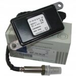 b7e5afb9e341437dba7681027d99466f