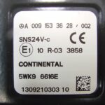 e3b75e30361a7ef3ee79e8d142c16abd