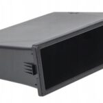 fa31971bb72ec7779acd2d3b213b495a