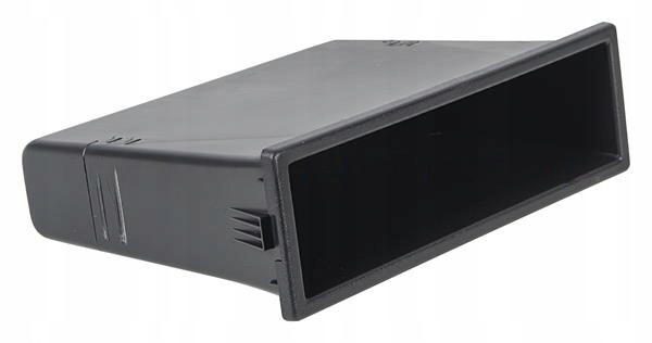 SCHOWEK KIESZEŃ PÓŁKA DAF OE 1844062 1305001