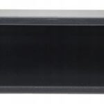 930b4c215d45514d18d411bcf90b81e4