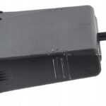 5946c19d919355070099e8220c052ec7