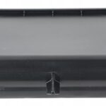 23d1498d0884a349641072480b1e1869