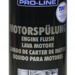 2ef0032ab967b495fba6d08dee852378