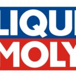 22fa48d7b4fe0a5d531f6ba6235a2d7c