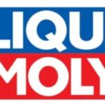 6672f9434b8821fd1506e9f46d2095f3