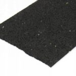 5815d3540edd28b134a11e4b3137594f