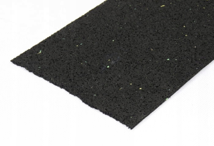 MATA ANTYPOŚLIZGOWA 10000X250X3MM