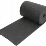 aa5ad4b223ffb8f2bc750dad6ea59c77