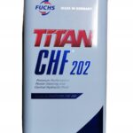 e9ceac697a0ccaa7538c7d924c011fc2