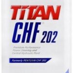 bc8e96f1cc6cbae2de7f4803cb742aca