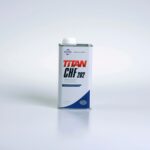 db9285b280057ab327b89516ab953184