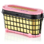 4bf4ccadc902c6906eea3bfc3140b5bb