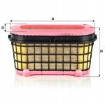 e526e442b5f79f1b08679e3589f15942