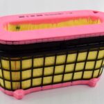 fb46c5aa0d087b0717ecf8a3bb4809d4