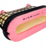 5e845be093b7fb012c398b22be1f25d5