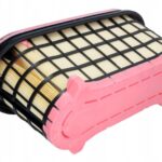 333adeef3aea1057730a96c368bb6e09