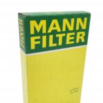 09bf8532b3b51d6e446b4e83debe6409