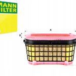 5817bf2b1c5f81399d601df21fd3e3e3