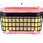 72da9f96e5c40057010a1a1357de1214