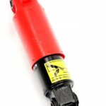 5132cba9bdf0d9089549e09435790174