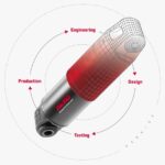 b4e3d430e37439b5d5f99a184b0b00cf