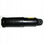 3c9c3938bd4a61aaabc6c0c8f4722822